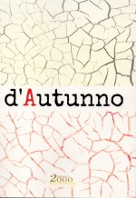 d'Autunno